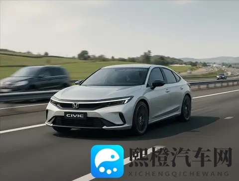 少妇被男按摩师按到高潮：中年少妇按摩体验，男技师技艺高超引高潮-2