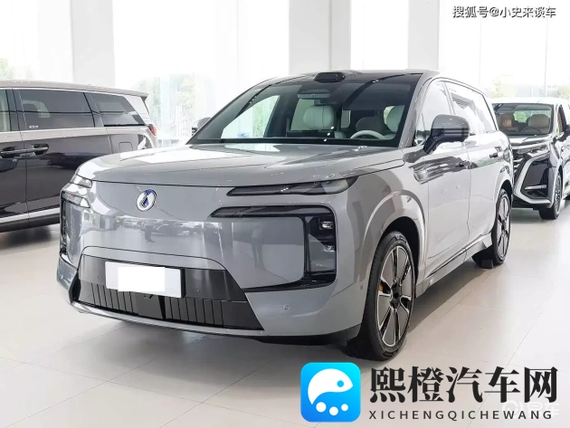 曹逼软件：破解软件下载，轻松解决电脑问题-1