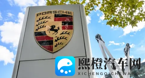 99re这里只有精品6:精选内容汇聚,99re独享视觉盛宴-1