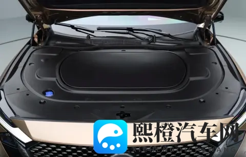 售价进一步下调,马自达EZ-6焕新升级,是时候下手了?-2