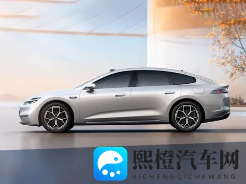 卖得这么好？长安启源A06大定数量破万台，售价1099万元起-2