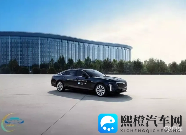 色五月丁香六月:五月花开香满园,六月丁香迎夏至-1