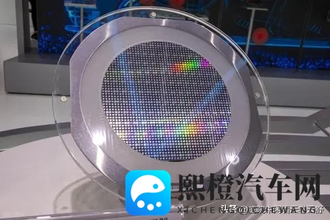 中国一记反制,荷兰秒怂,全球车企松口气!-2