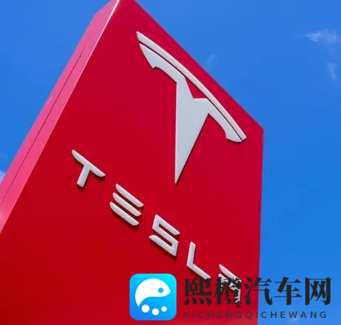 特斯拉十月在华销量下滑超六成，错过“金九银十”末班车-3