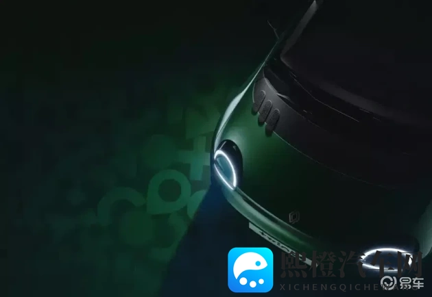 揉我胸 啊 嗯~啊出水了:激情抚摸,心潮澎湃,快感涌动-2