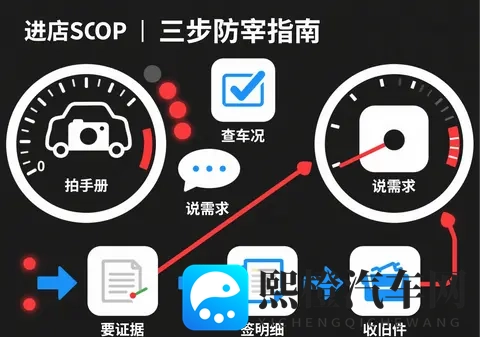 一个好妈妈8个字:汽车选购指南:安全舒适环保智能,打造温馨出行体验-2