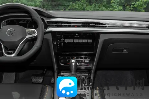 黄色Tv：汽车新宠儿：这款车型火速走红，销量突破10万辆-3