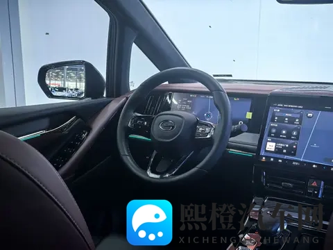 校花在体罚室晾臀打屁股:校园灵感新概念,车坛独树一帜亮相-3