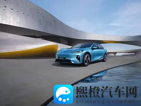 10月车市变“金十”上汽夺冠吉利首破30万 新势力集体杀疯理想掉队-3