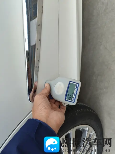 18年上牌本田艾力绅，9万公里，家用MPV好选择！-3