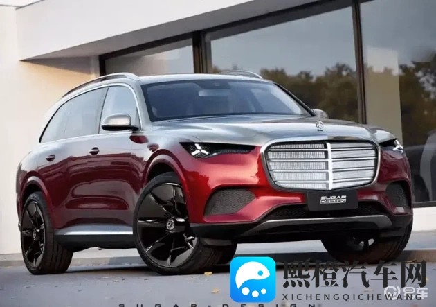 娇小亚女vs黑色大迪克的功能:亚洲娇女与巨型黑色器械性能对比-1