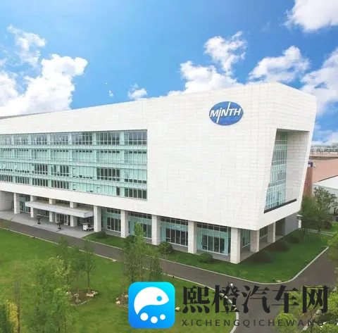 日产总部大楼45亿出售,敏实集团接手,裁员2万,或缓解亏损-1