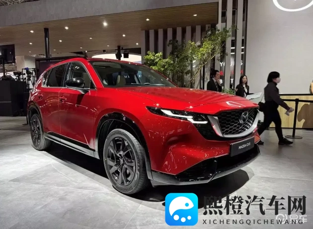 揉我胸 啊 嗯～流水了剧本：汽车科技新风向：人性化升级，舒适安全新体验-1