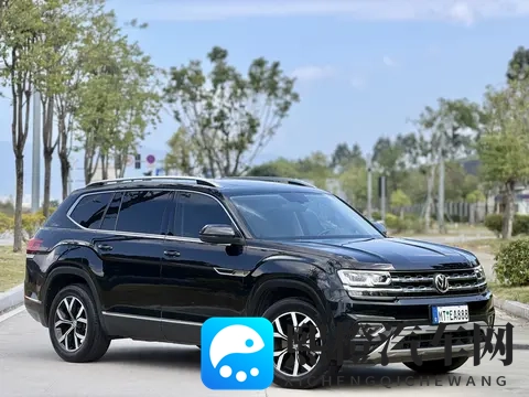 五月丁香亭亭六月色:五月丁香绽放,六月景致迷人-3