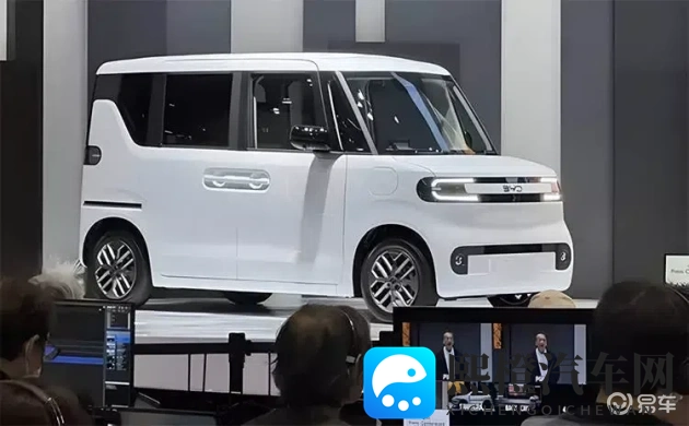 男生女生一起差差app：汽车社交新玩法，趣味评测引潮流-1