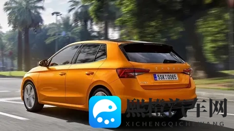 拥有坚不可摧的发动机和全套配置：这款车牺牲了速度-1