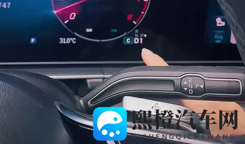 「怀挡回归」的风潮席卷了汽车行业-1