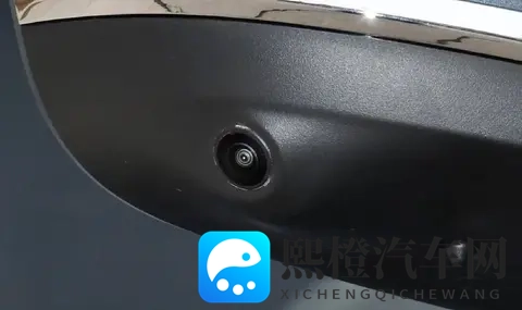 85万销量印证实力！26款星越L20T+四驱打造燃油SUV优选-1