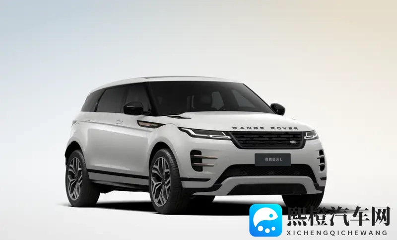 能进城能越野,还看啥宝马X3?-1