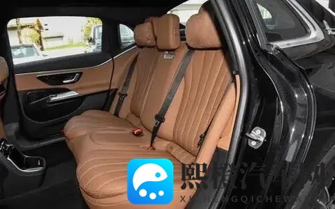 销量飙升！奔驰E级月销13,103台，大降价效果显著-2