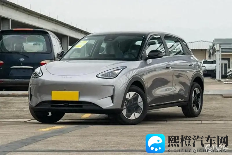 黄色软件免费下载3.0.3每天无限次OPPO版破苹果：智能导航系统亮相，驾驶新体验来袭-2