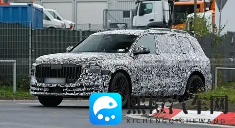 网曝门事件xX视频xX:网络曝光丑闻,神秘视频引发热议-2