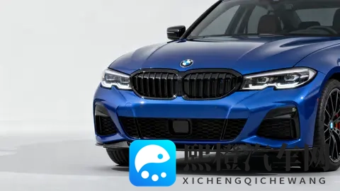 宝马3系购买建议、性能解析及适配人群-1