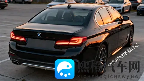 “富豪梦”提前实现？-1