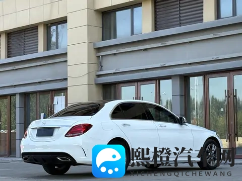 阿娇13分59秒无删减版：全新XX汽车魅力揭秘，阿娇体验视频曝光-2