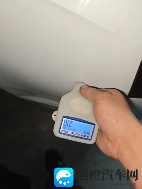 抖音风妈妈剧情混剪网站：汽车广告新玩法：创意混剪网站吸睛无数-2