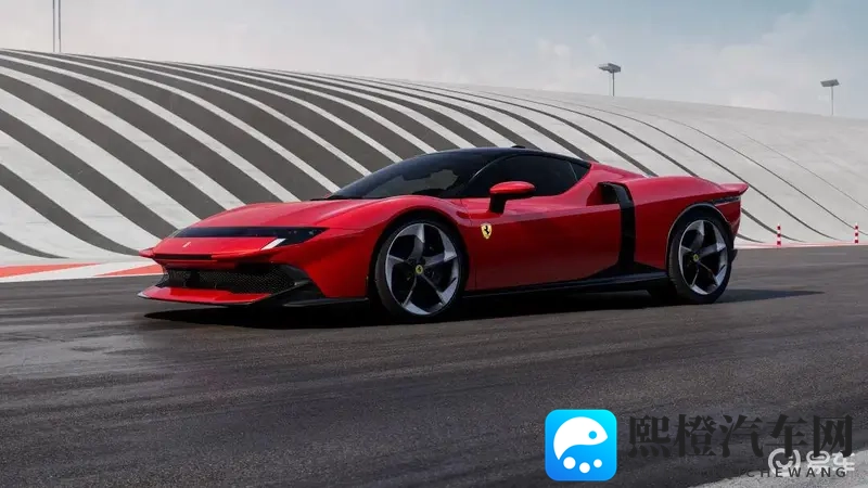 白丝班长:汽车新风尚:神秘新车型引领潮流-2