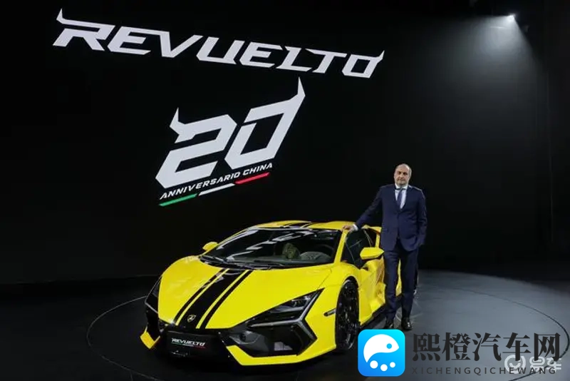 操B应用：令人上瘾的软件应用，引发热议-1