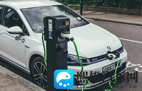 购置税新规倒计时:新势力“自费”抢市场-1