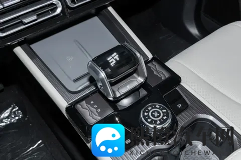 降低四驱入手门槛,新款捷途山海T1上市,指导价1579万起-2