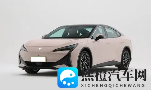 B级车大洗牌!海豹06夺冠,比亚迪老牌车型跌出前20-2