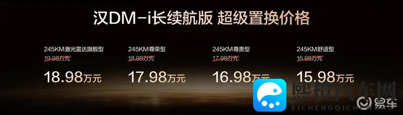 男男做爱猛烈叫床gv:激情男男床戏,激情四溢现场直击-3