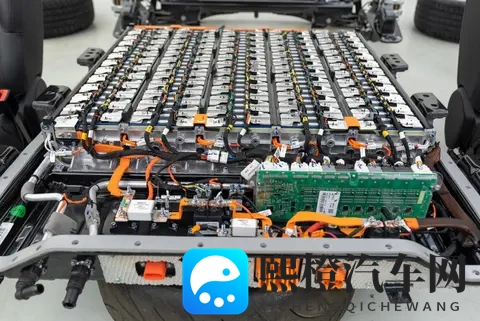 科普:厂家绝不会说——插混高速失速频发、不可避免的真相-3