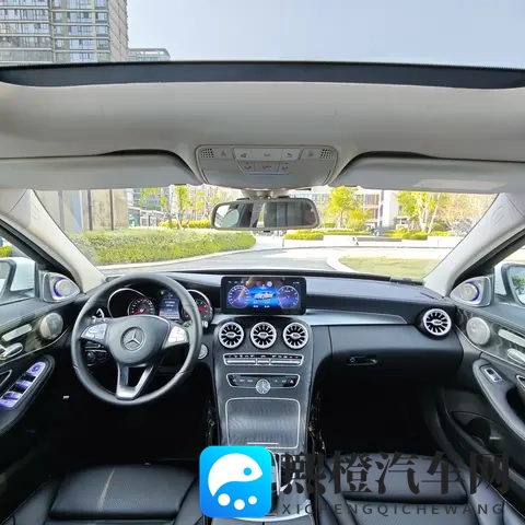 2025广州车展：Xiaomi HAD 增强版发布-1