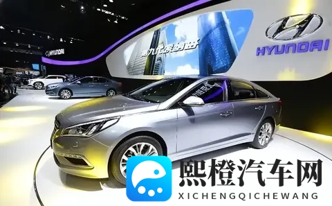 韩媒：德国和日本都可以，凭什么韩国车进不了中国市场？-1