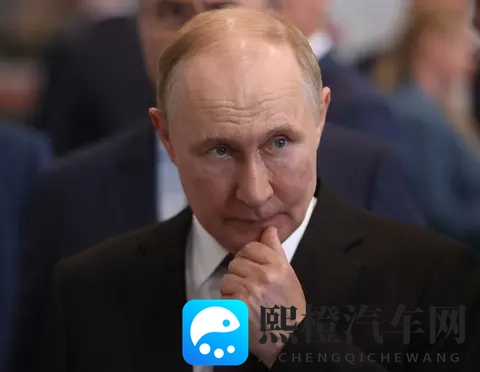 亲兄弟也得明算账，中国第一的桂冠被收回，普京逼中国下“牌桌”-3