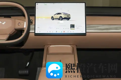 因服务合同纠纷，上海福迈迪工程技术有限公司起诉常熟常春汽车零部件有限公司等-1