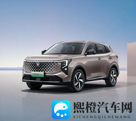 去乡下被两个老头玩弄:智能导航助乡村之旅,老者欢声笑语体验新科技-2