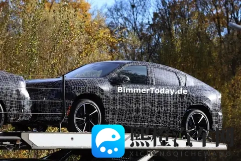 官方指导价730-1098万 五菱星光730正式上市-1