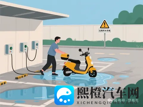 想要x x网站：新能源汽车热潮，智能驾驶升级，汽车后市场服务新风向-2