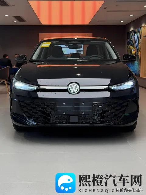 胸 啊 嗯～出奶了小：宝宝吸吮惊喜现，乳房分泌滋养情-2