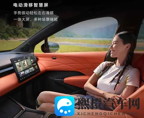 中国windows野外开放:汽车智能化新篇章:Windows开放引领技术革新-2