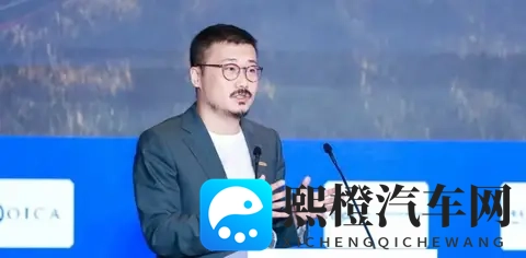 长安汽车，高层又有调整！-1