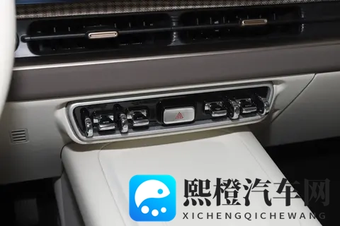 新车 搭载激光雷达_定位小型SUV,欧拉5将于11月12日预售-3