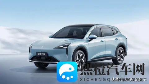 省的钱都交保费了！新能源汽车的保险，怎么就便宜不下来？-3