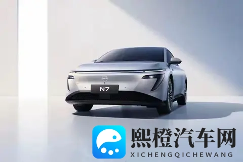 日系车集体溃败?丰田日赚47亿打脸!-2